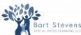 Bart Stevens Special Needs Planning