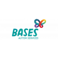 BASES Autism Services