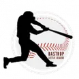 Bastrop Little League