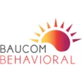 Baucom Behavioral & Educational Services