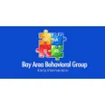 Bay Area Behavioral Group