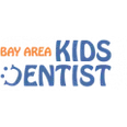 Bay Area Kids Dentist