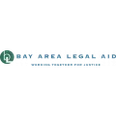 Bay Area Legal Aid