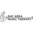 Bay Area Music Therapy