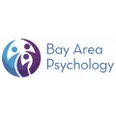 Bay Area Psychological Assessment