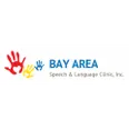 Bay Area Speech and Language Services