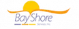 Bay Shore Services, Inc.