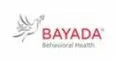 BAYADA