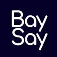 BaySay Speech Therapy