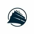 Baystate Financial