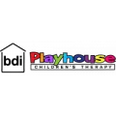 BDI Playhouse Children's Therapy