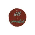 Be Still Be Connected LLC