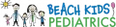 Beach Kids Pediatrics