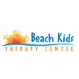 Beach Kids Therapy Center