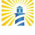 Beacon Day School