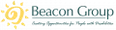 Beacon Group
