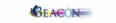 BEACON Inc.