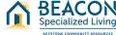 Beacon