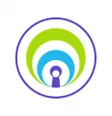Beacon Pediatric Behavioral Health
