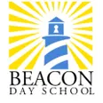 Beacon School