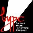 Bedford Youth Performing Company
