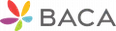 Behavior Analysis Center For Autism