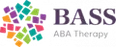 Behavior Analysis Support Services (BASS), Inc.