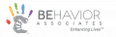 Behavior Associates of Indiana