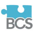 Behavior Care Specialist