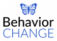 Behavior Change LLC