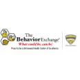 Behavior Exchange, Inc.