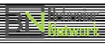 Behavior Network