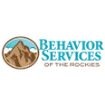 Behavior Services of the Rockies