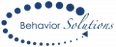 Behavior Solutions LLC