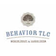 Behavior TLC