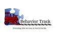 Behavior Track
