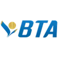 Behavior Treatment Analysis (BTA)