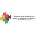 Behavioral Autism Therapies (B.A.T.)