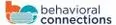 Behavioral Connections