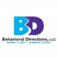 Behavioral Directions, LLC