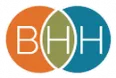 Behavioral Health Holdings Kansas City