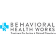 Behavioral Health Works