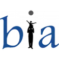 Behavioral Intervention Association -Fresno