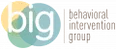 Behavioral Intervention Group