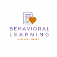 Behavioral Learning, LLC