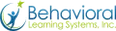 Behavioral Learning Systems