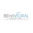 Behavioral Management Group (BMG)