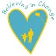 Believing In Change