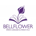 Bellflower Speech, Language and Literacy