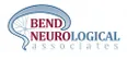 Bend Neurological Associates